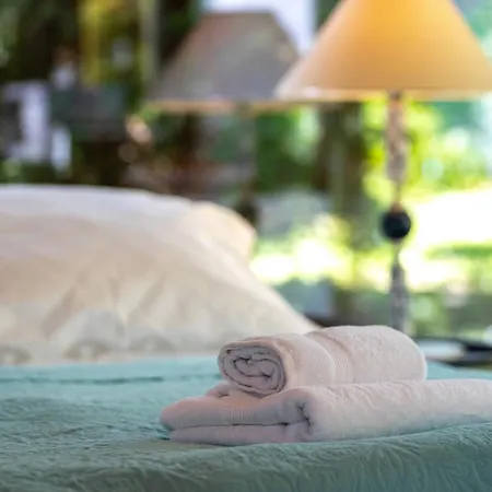 Palmira * Πόρετς