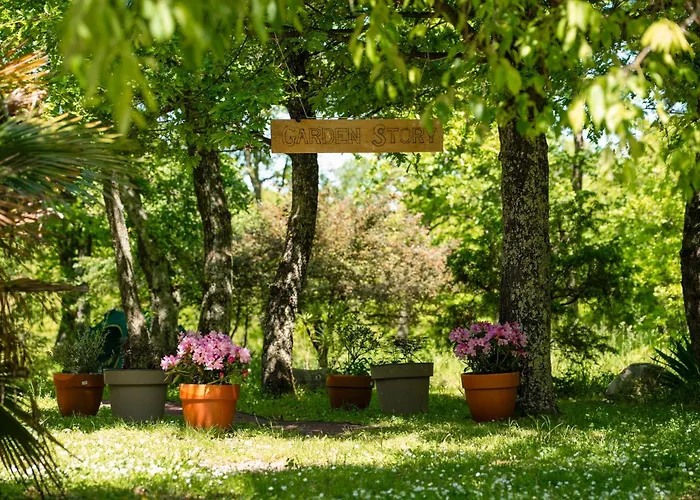 Appartement Palmira