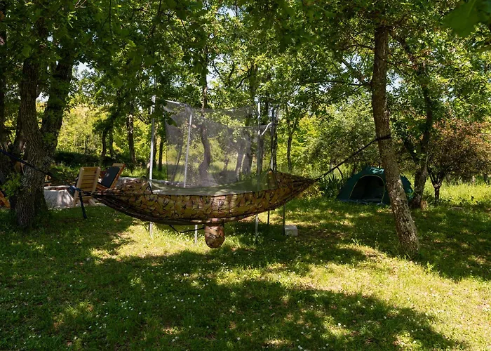Palmira Πόρετς