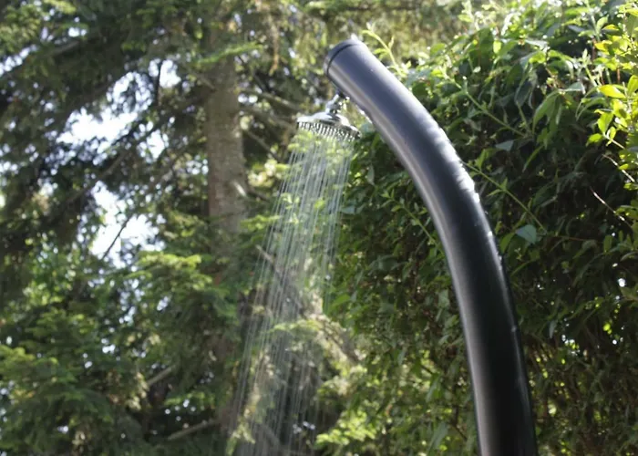 Διαμέρισμα Palmira *