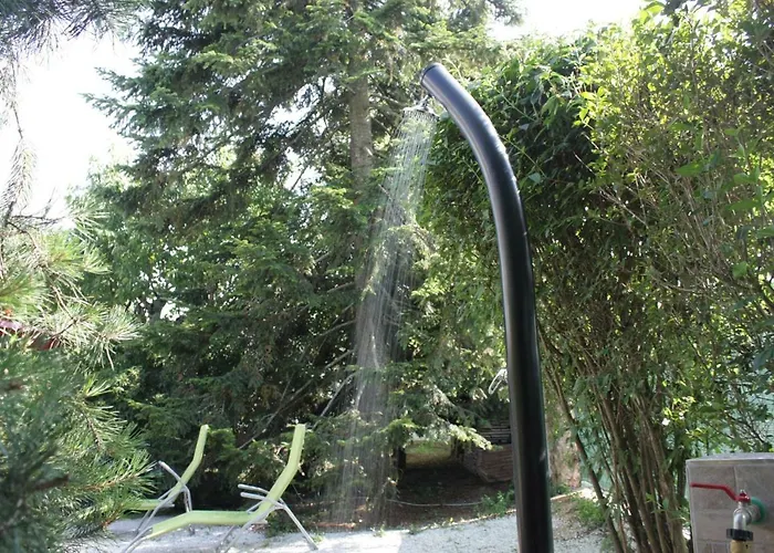 Palmira Διαμέρισμα *