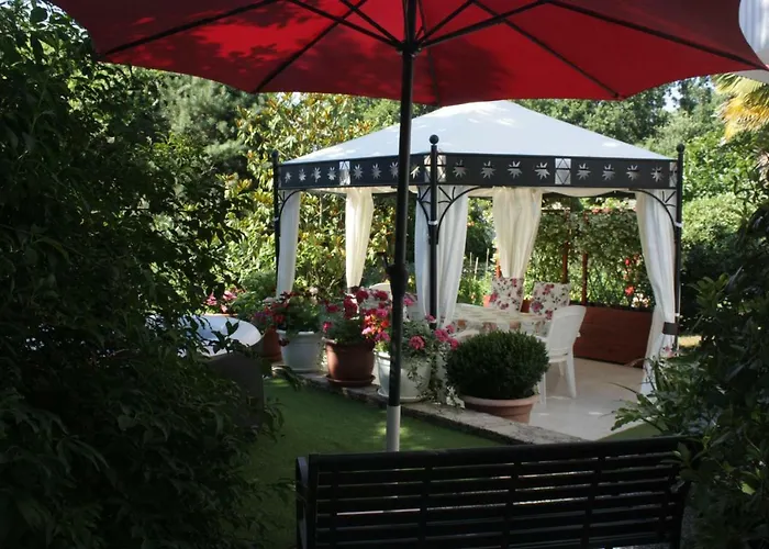 Palmira Πόρετς