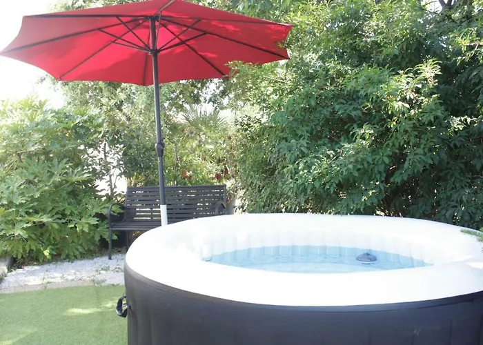 Διαμέρισμα Palmira