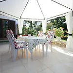 Palmira * Porec