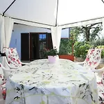 Palmira Apartment *