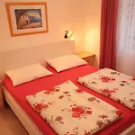 Palmira Apartment Porec