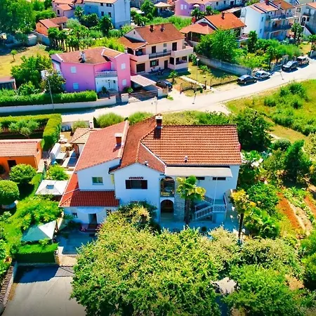 Palmira
