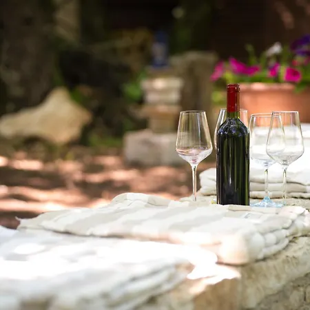 Palmira Appartamento