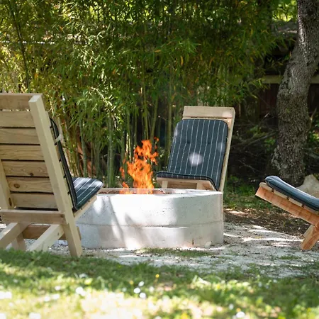 Appartamento Palmira Porec