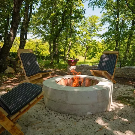 Palmira Appartamento Porec