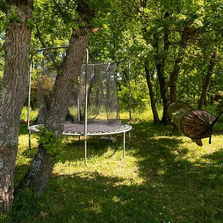 Appartamento Palmira *