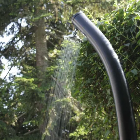 Appartamento Palmira *