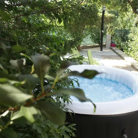 Appartamento Palmira