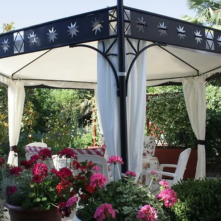 Palmira Appartamento *