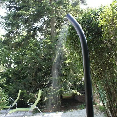 Palmira Appartamento *