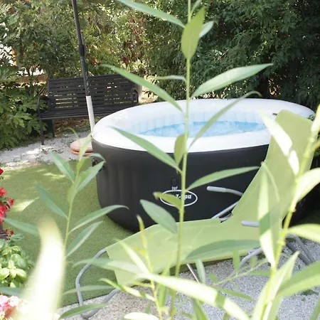 Palmira Appartamento