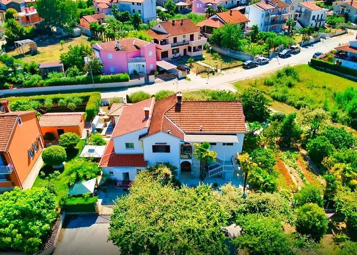 Palmira