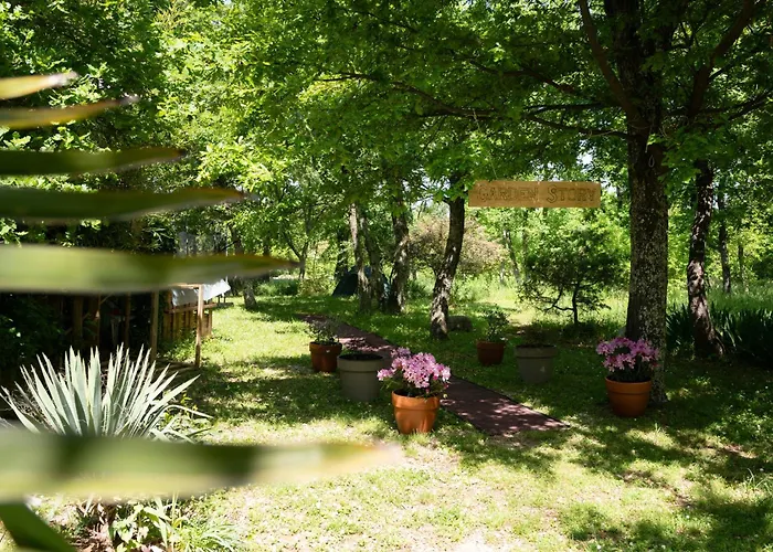 Palmira Poreč