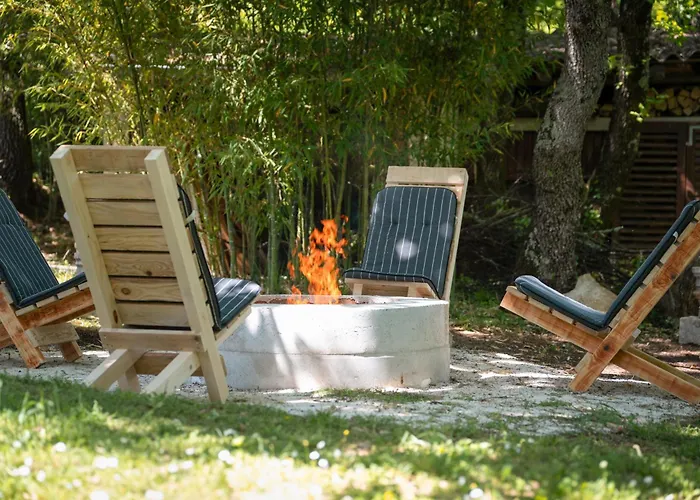 Lejlighed Palmira Poreč