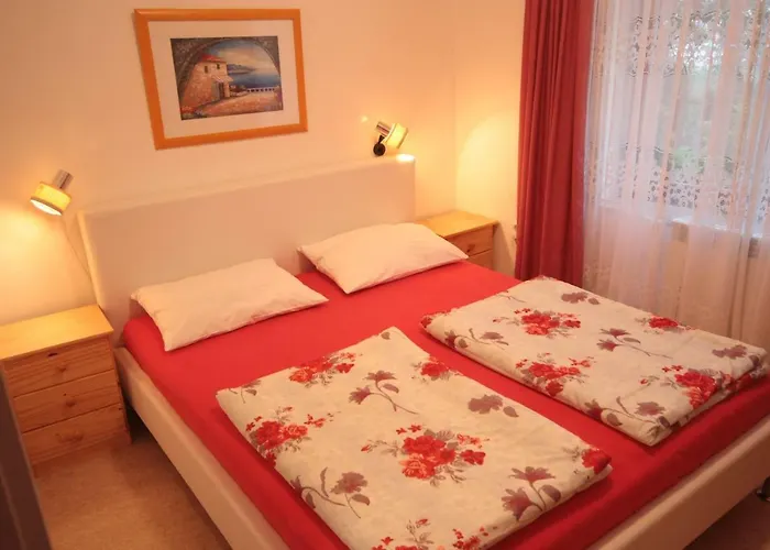 Palmira Daire Poreč