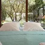 Palmira ポレッチ