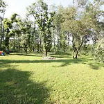 Palmira