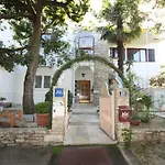 Palmira * ポレッチ