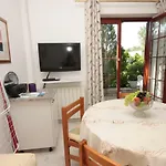 Palmira